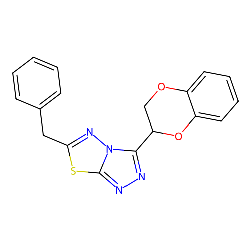 CBKinase1_011240 structure