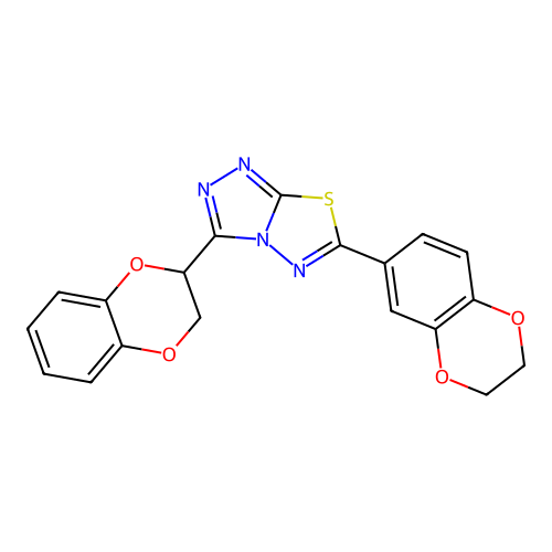 BAS 10123985 structure