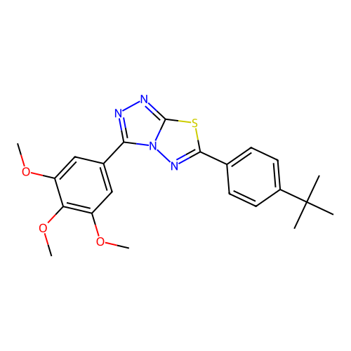 AO-365/43113482 structure