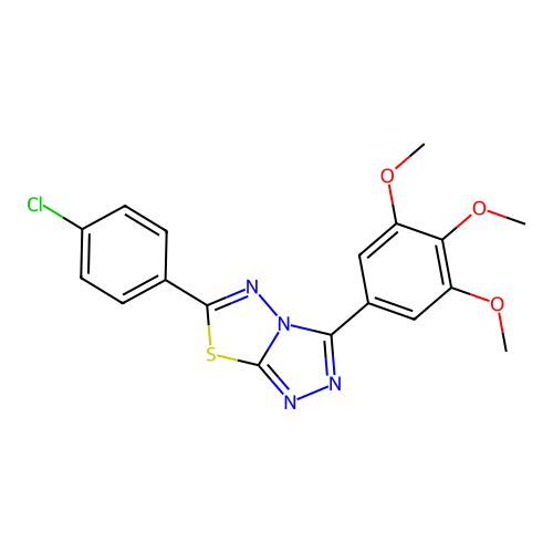 BAS 10123676 structure