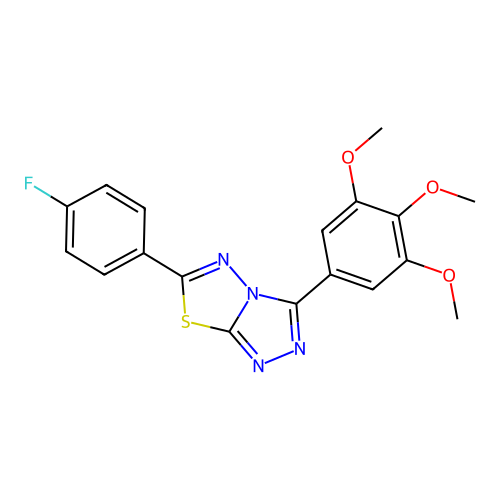 BAS 10123679 structure
