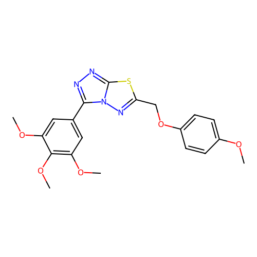 BAS 10123701 structure