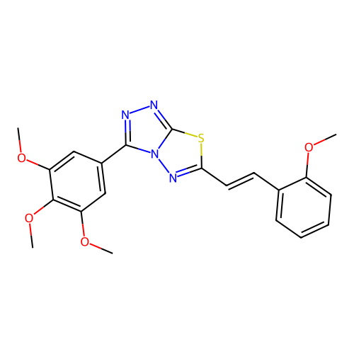 AO-365/43113516 structure