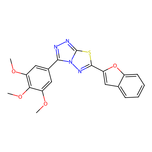 BAS 10123712 structure