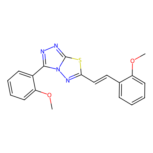 AO-365/43113552 structure