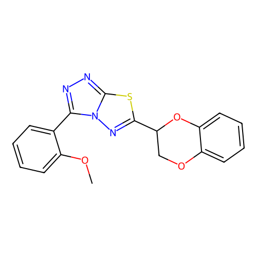 BAS 10123577 structure