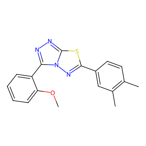 AO-365/43113581 structure