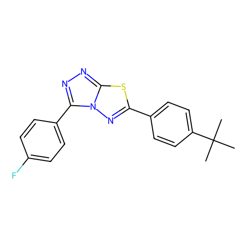 AO-365/43113602 structure