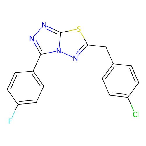 AO-365/43113622 structure