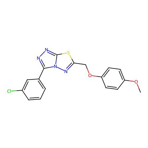 BAS 10123290 structure