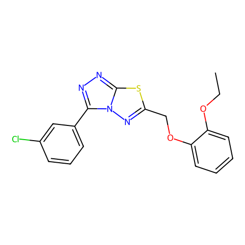 BAS 10123293 structure