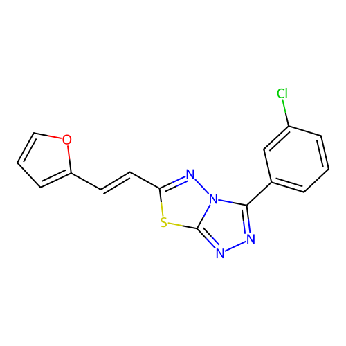 AO-365/43113678 structure