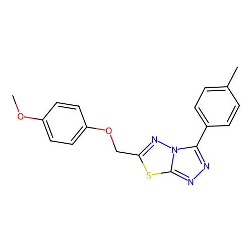 BAS 10123153 structure