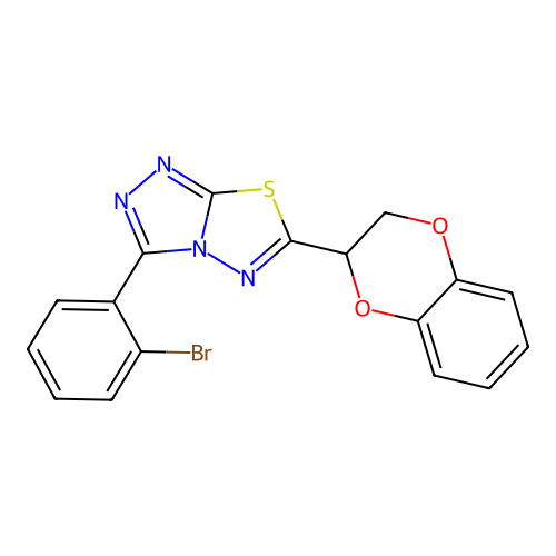 AO-365/43113776 structure