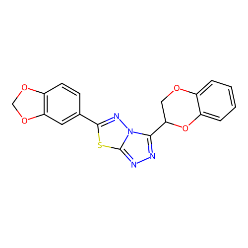 SDCCGSBI-0658512.P001 structure