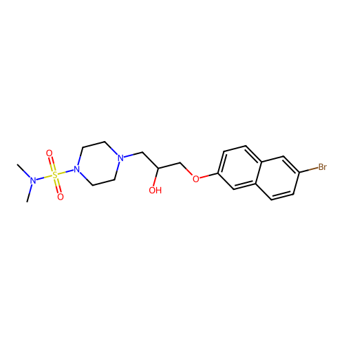 J3.550.494J structure