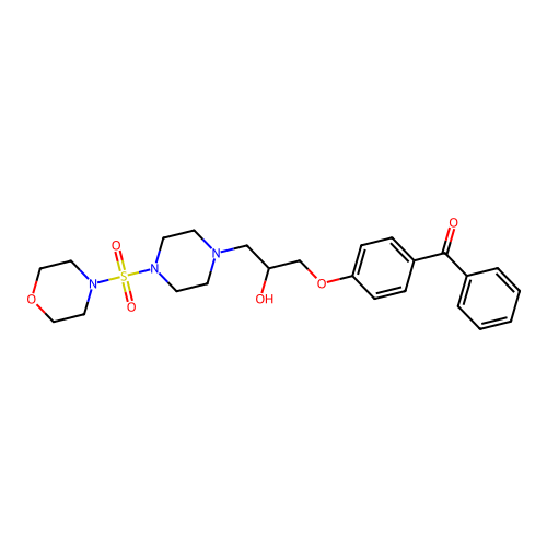 AP-124/43238054 structure
