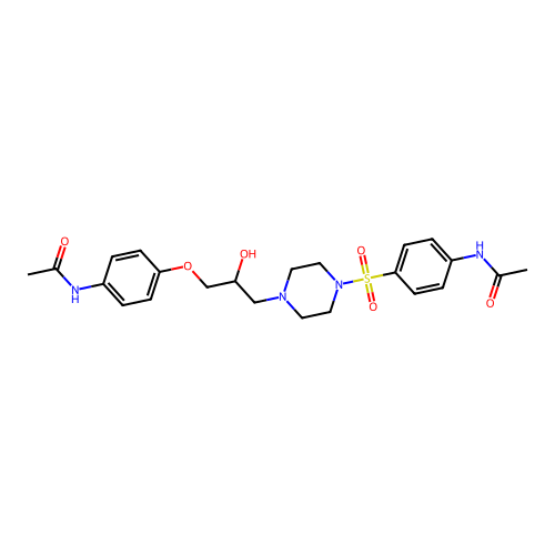 VU0508643-1 structure