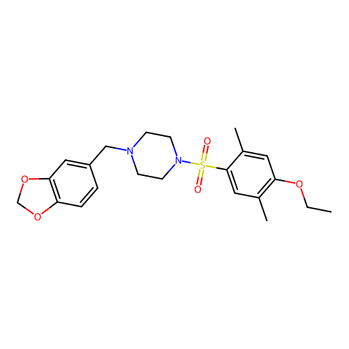 AP-263/43028342 structure