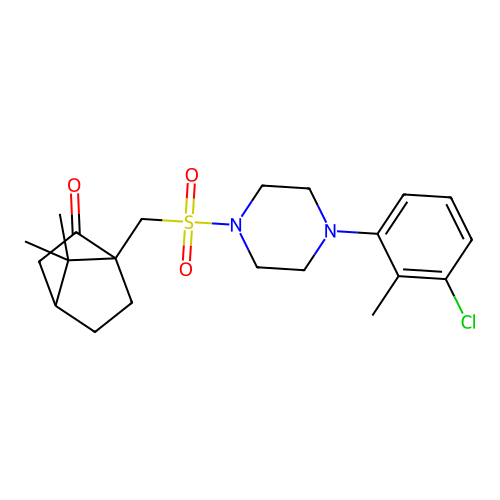 AP-263/43241363 structure