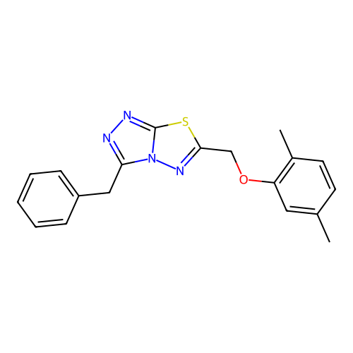 AP-501/43160609 structure