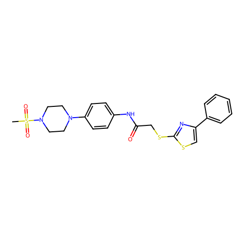 AP-853/42936359 structure