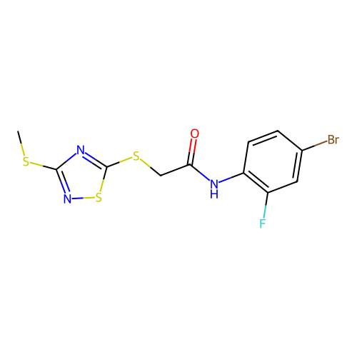 AP-853/42991450 structure