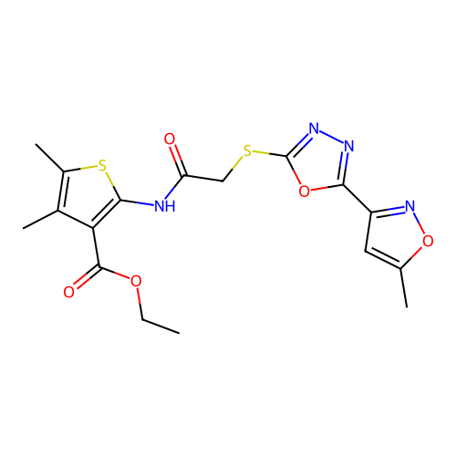 AP-853/43261010 structure
