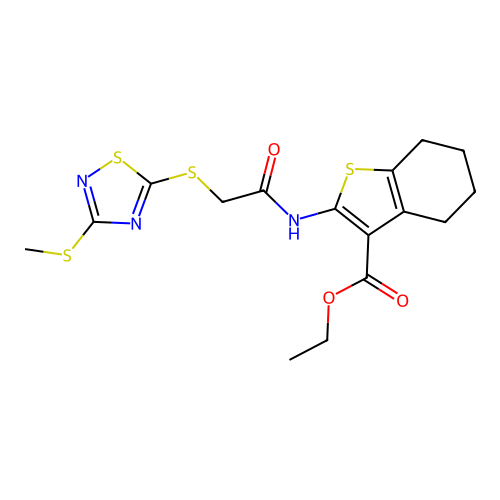 AP-853/43261266 structure