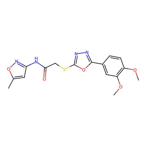 AB00684543-01 structure