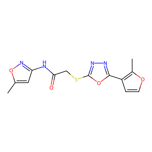 BAS 10850409 structure