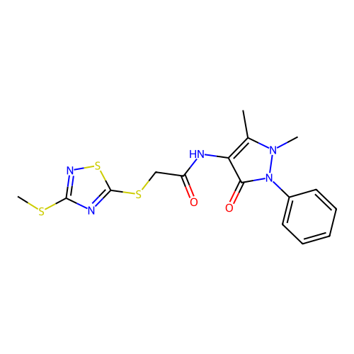 BAS 10852191 structure
