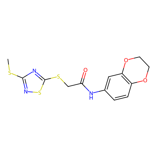 BAS 12711336 structure
