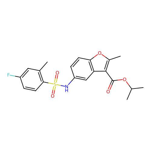 AQ-390/42708619 structure