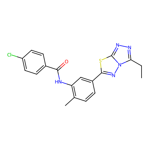 AP-970/43030374 structure