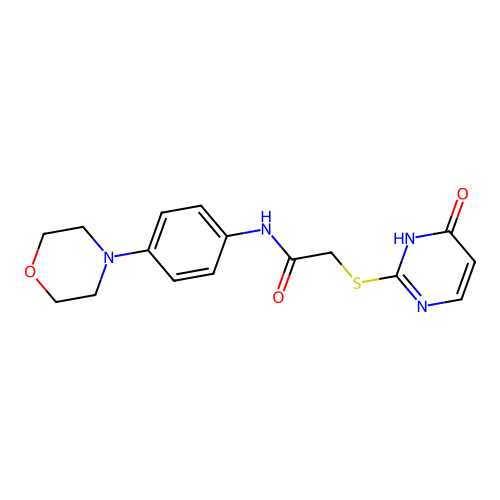 KSC-11-260-9 structure