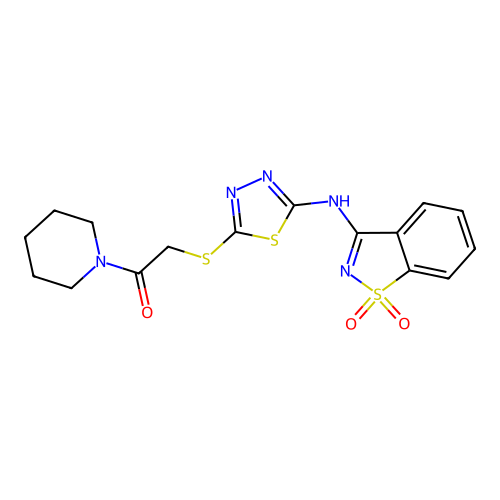 AP-853/43093810 structure