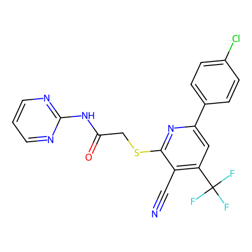 RTI-7470-44 structure