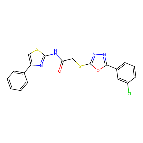 AP-853/42941397 structure
