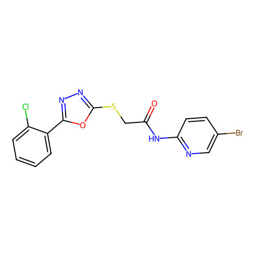 AP-853/42938755 structure