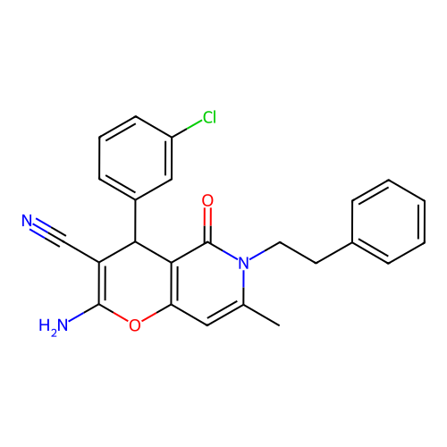 AB01296007-01 structure