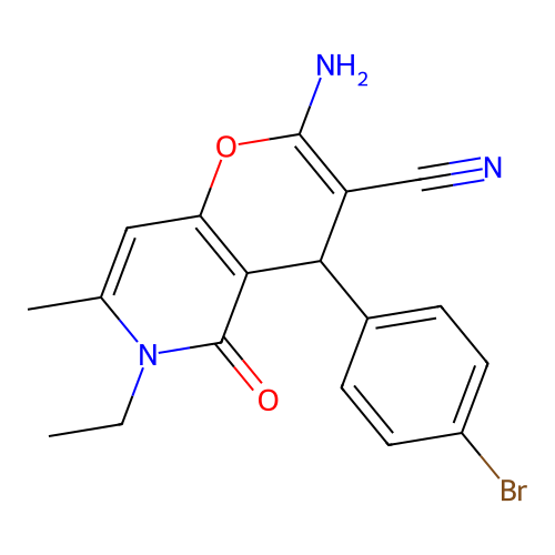 AB01296005-01 structure