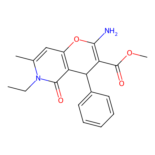 Opera_ID_37 structure