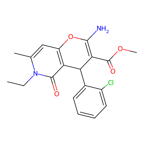 F1798-0036 structure