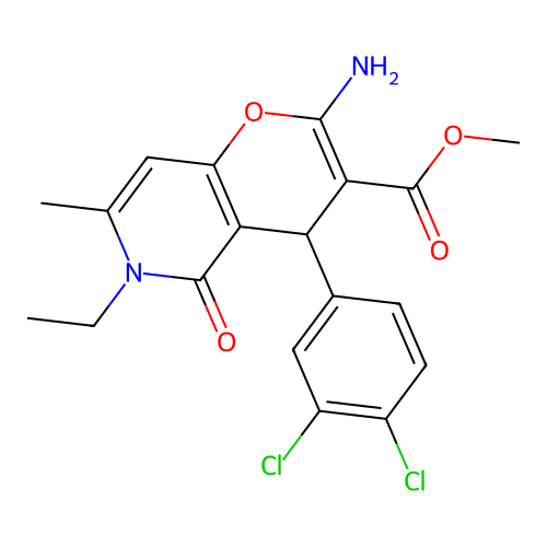 F1798-0040 structure