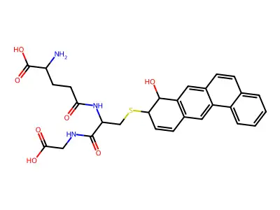 dioxouranium,dihydrochloride structure