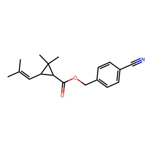 J246.603A structure