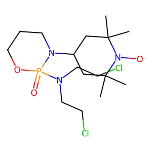 N-(1-butylpiperidin-4-yl)pyridine-4-carboxamide structure