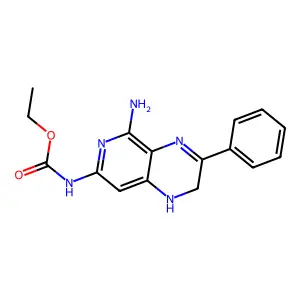 NSC 330770 structure