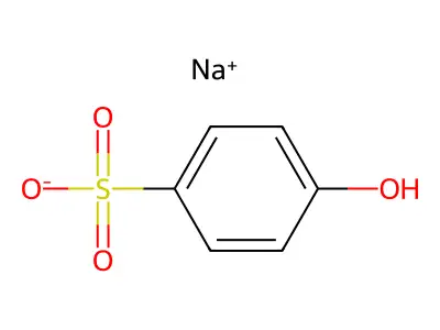 4-chloro-N-[4-(hydrazinecarbonyl)phenyl]benzamide structure